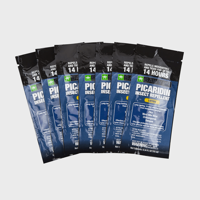 Sawyer Products Picaridin Insect Repellent Ecomm Via Amazon.com