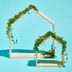 The Essential Guide to Sustainable Living
