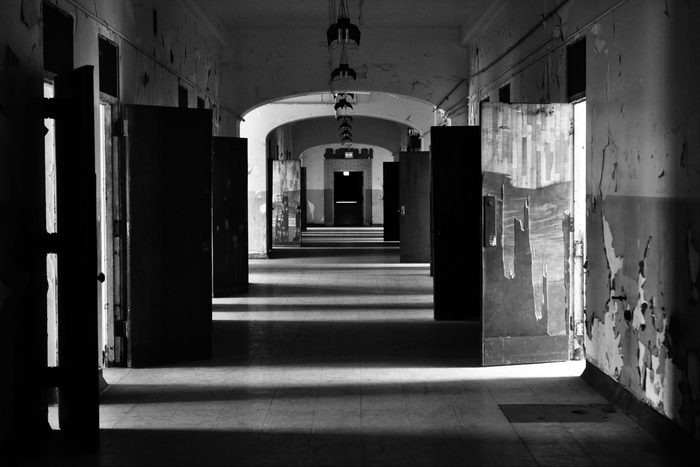 US-HISTORY-ASYLUM 9/26