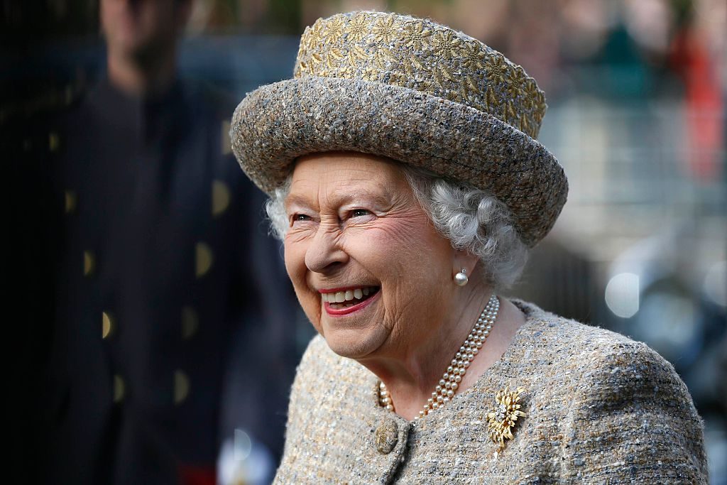Queen Elizabeth Has Died—Here’s the Legacy She Leaves Behind