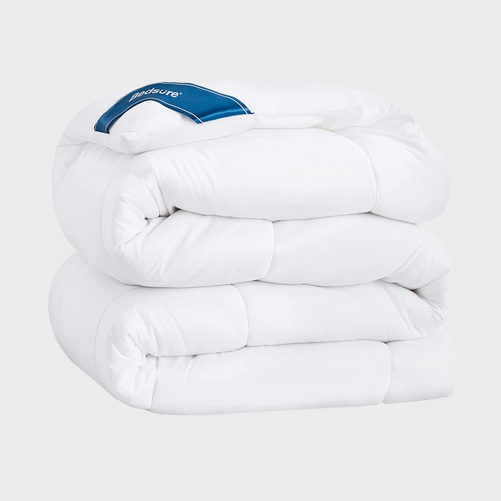 Bedsure King Comforter Duvet Insert Ecomm Via Amazon.com