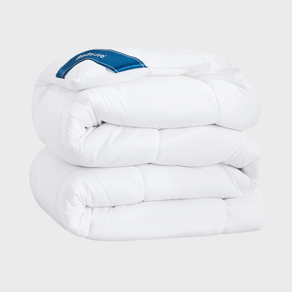 Bedsure Queen Comforter Duvet Insert Ecomm Via Amazon.com