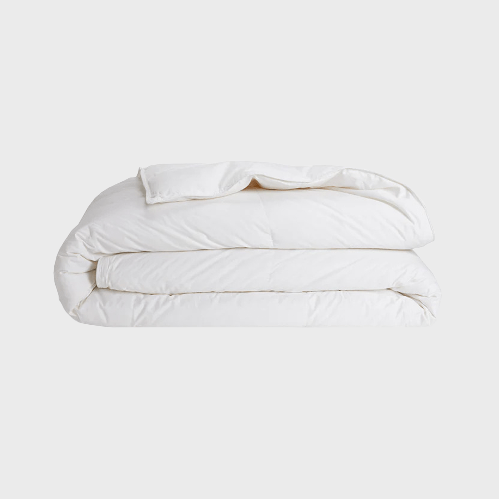 Down Comforter Ecomm Via Brooklinen.com