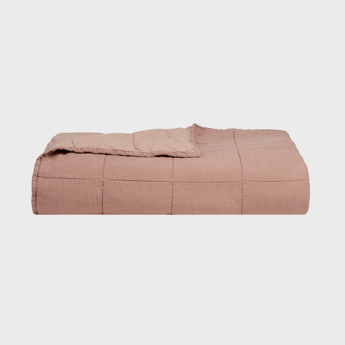 Essential Quilt Ecomm Via Parachutehome.com
