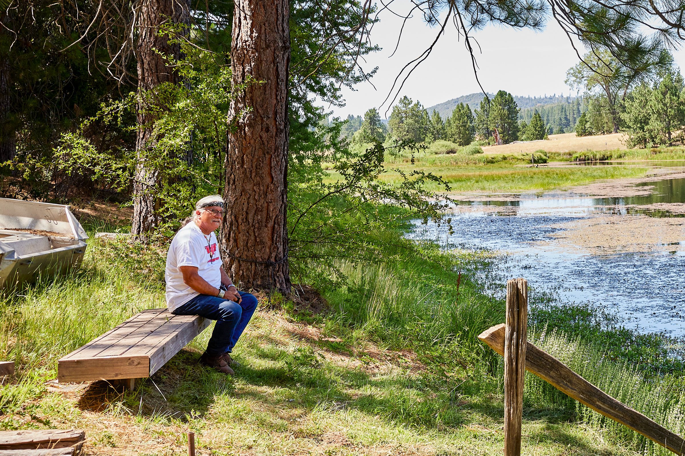 Nicest Places Coulterville California Us2210 01 Cheyenneellis13