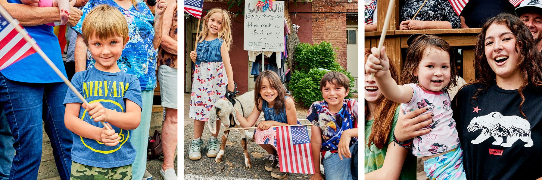 Nicest Places Coulterville California Kids Collage Us2210 01 Cheyenneellis Mledit