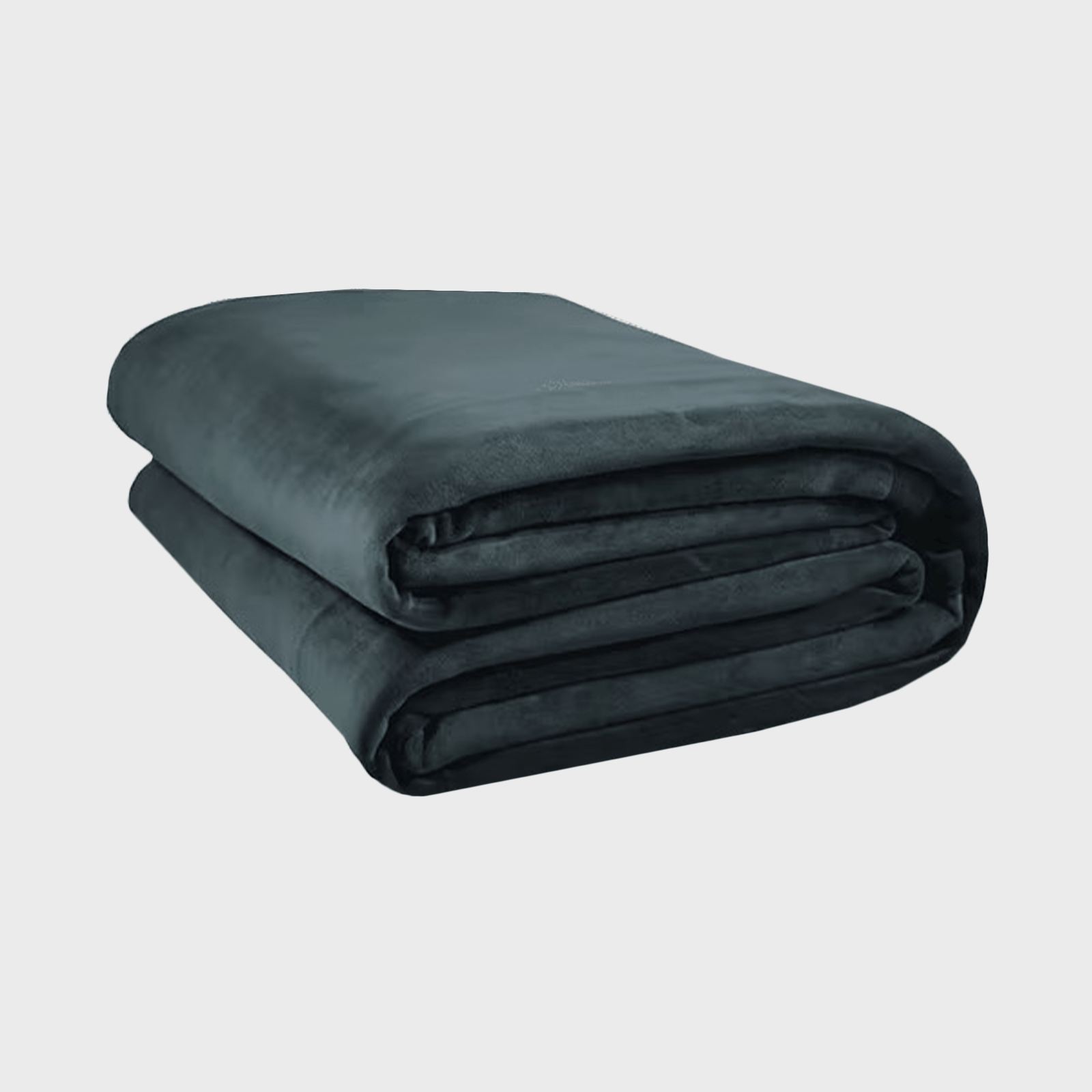 The Big Blanket Ecomm Via Bigblanket.com