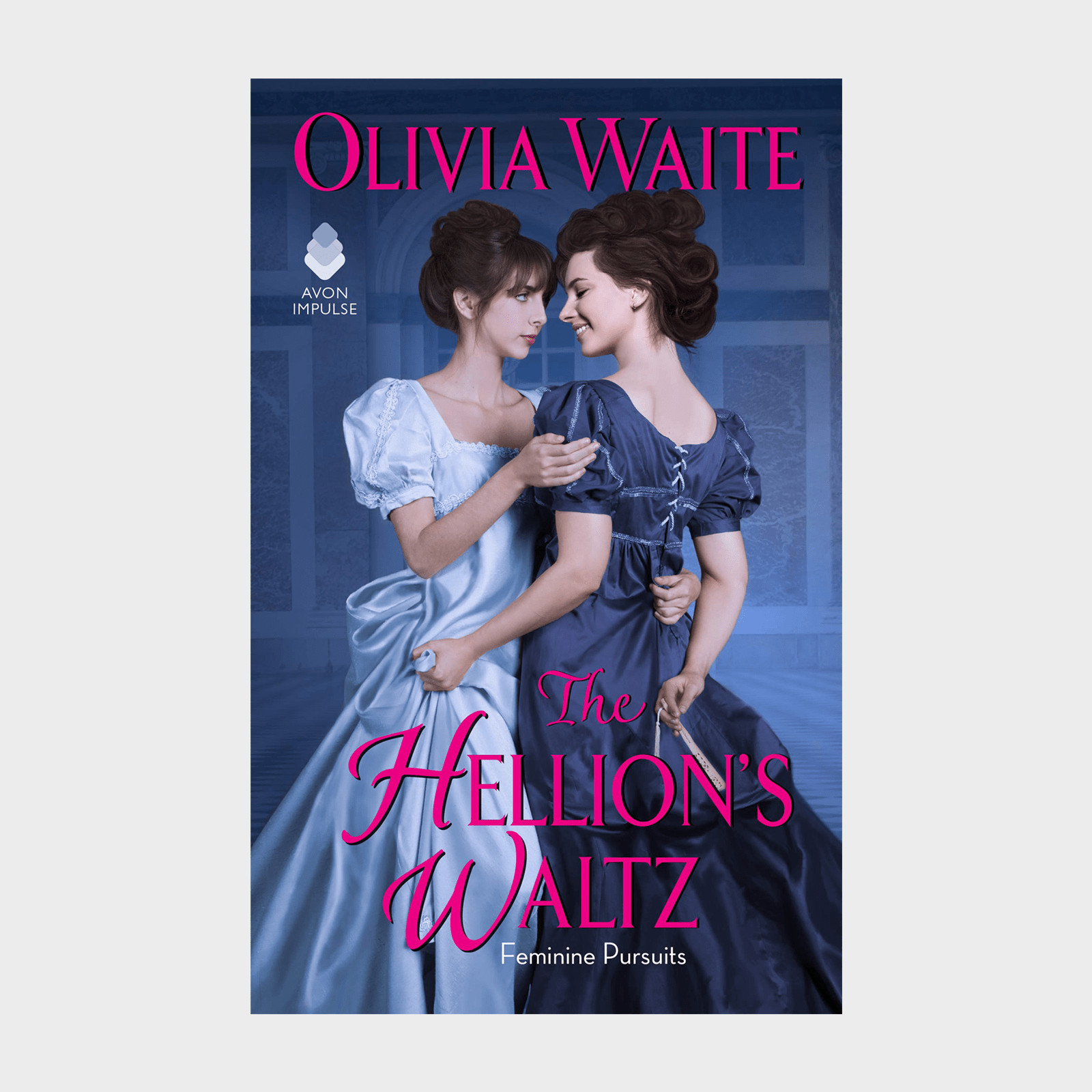 The Hellions Waltz Waite Ecomm Via Bookshop.com