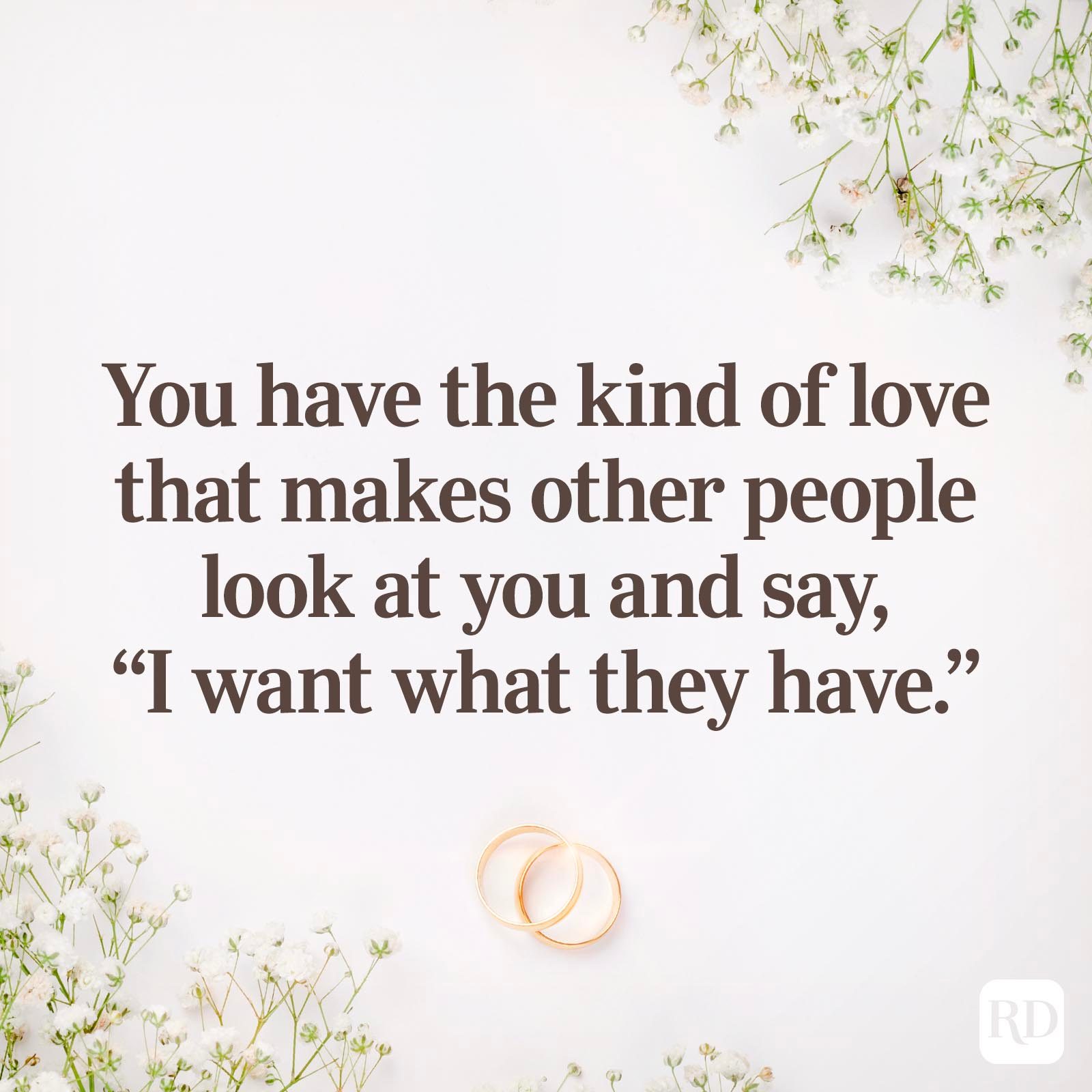 100 Wedding Wishes Ft Gettyimages 1250709385