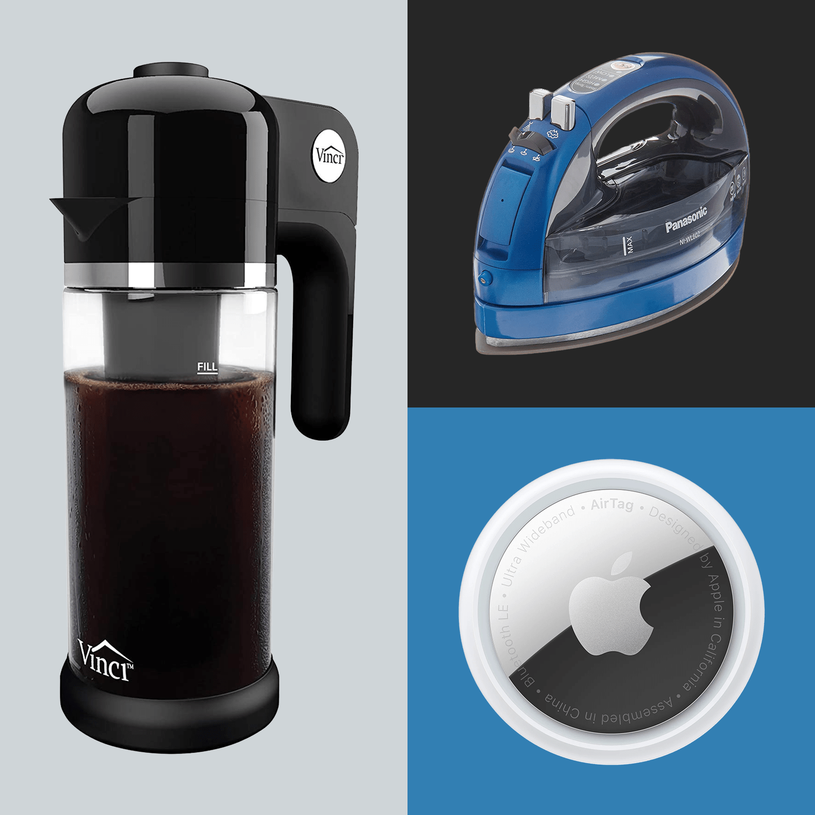 16 Best Gifts for Lawyers That Will Appeal to Any Attorney