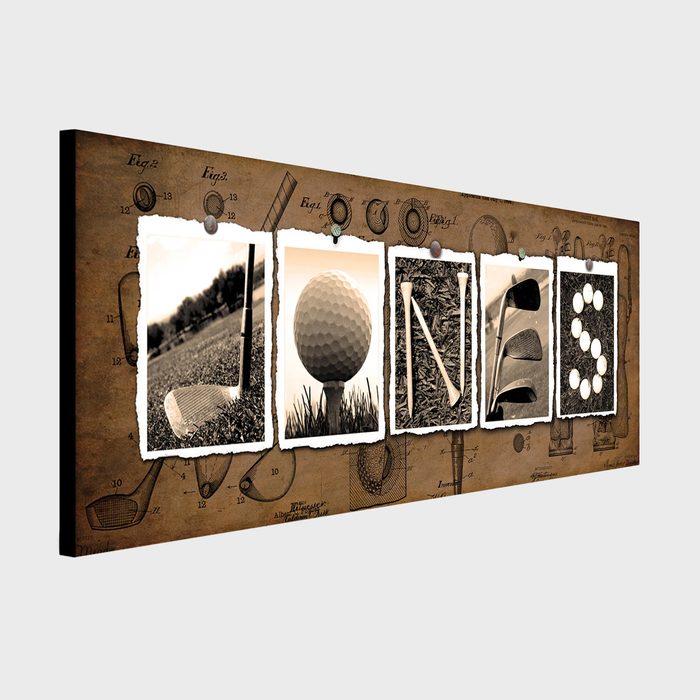 Photos form the word 