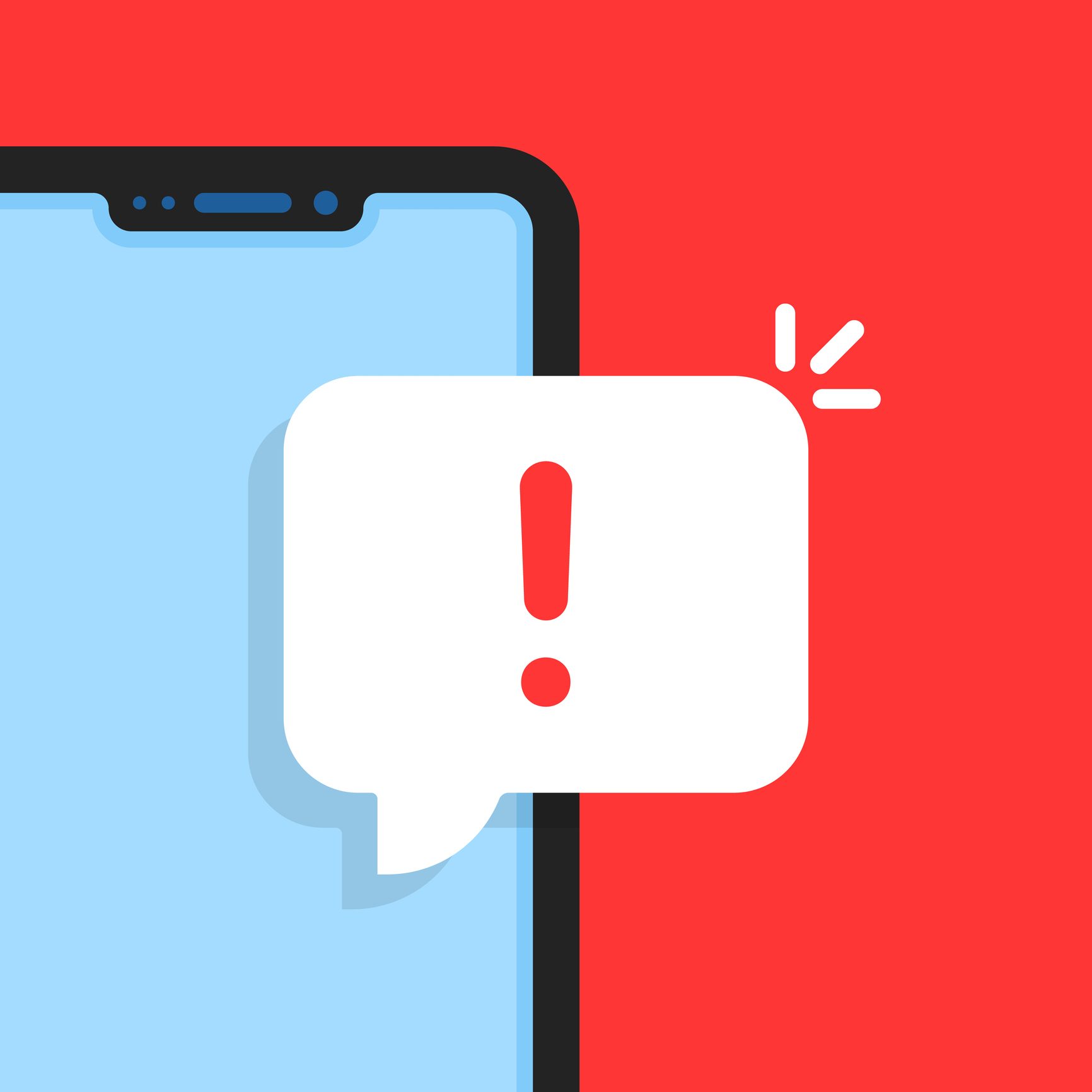 How to Identify a Scammer: 8 Red Flags to Watch Out For
