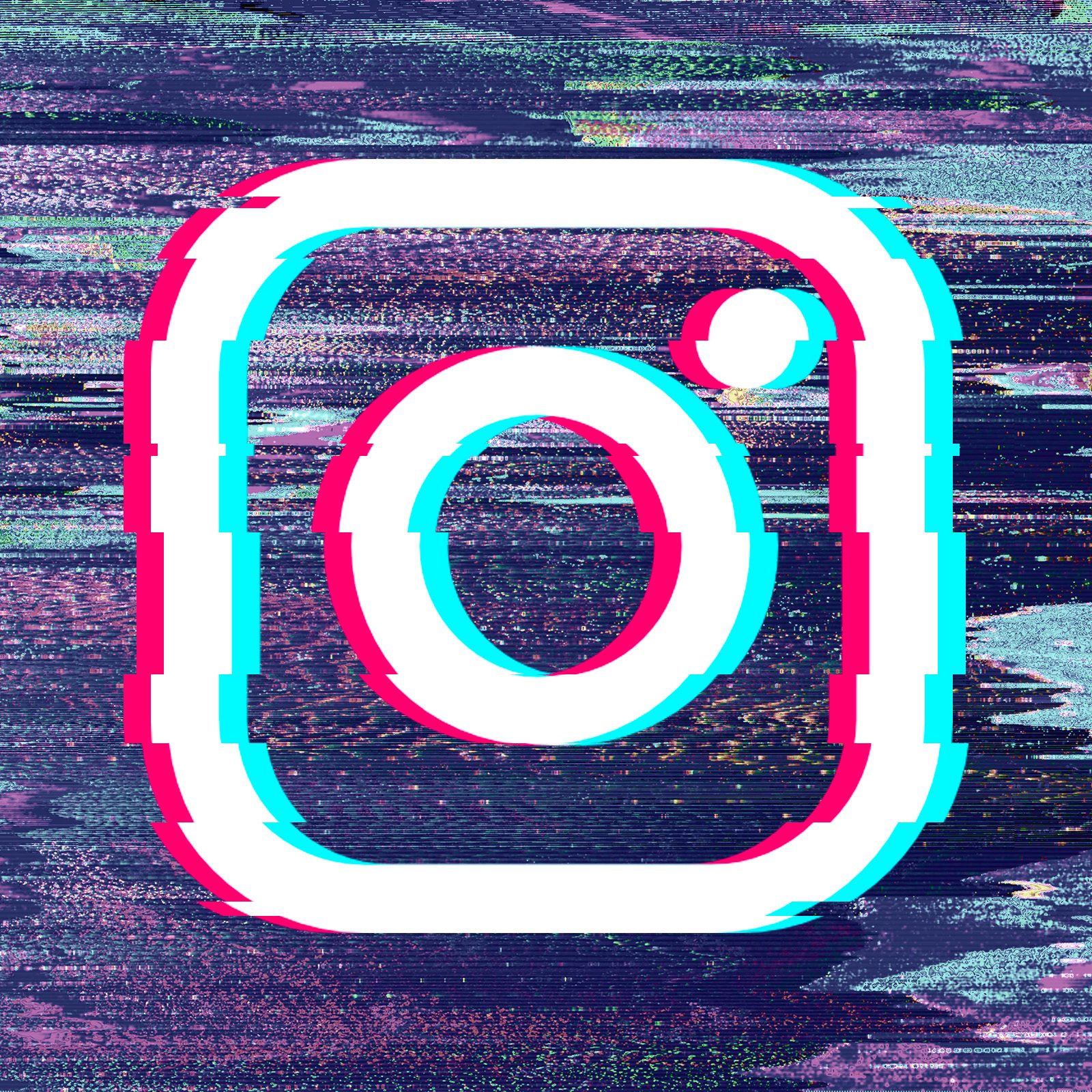How Do Instagram Accounts Get Hacked—and How Can You Prevent It from Happening to You?