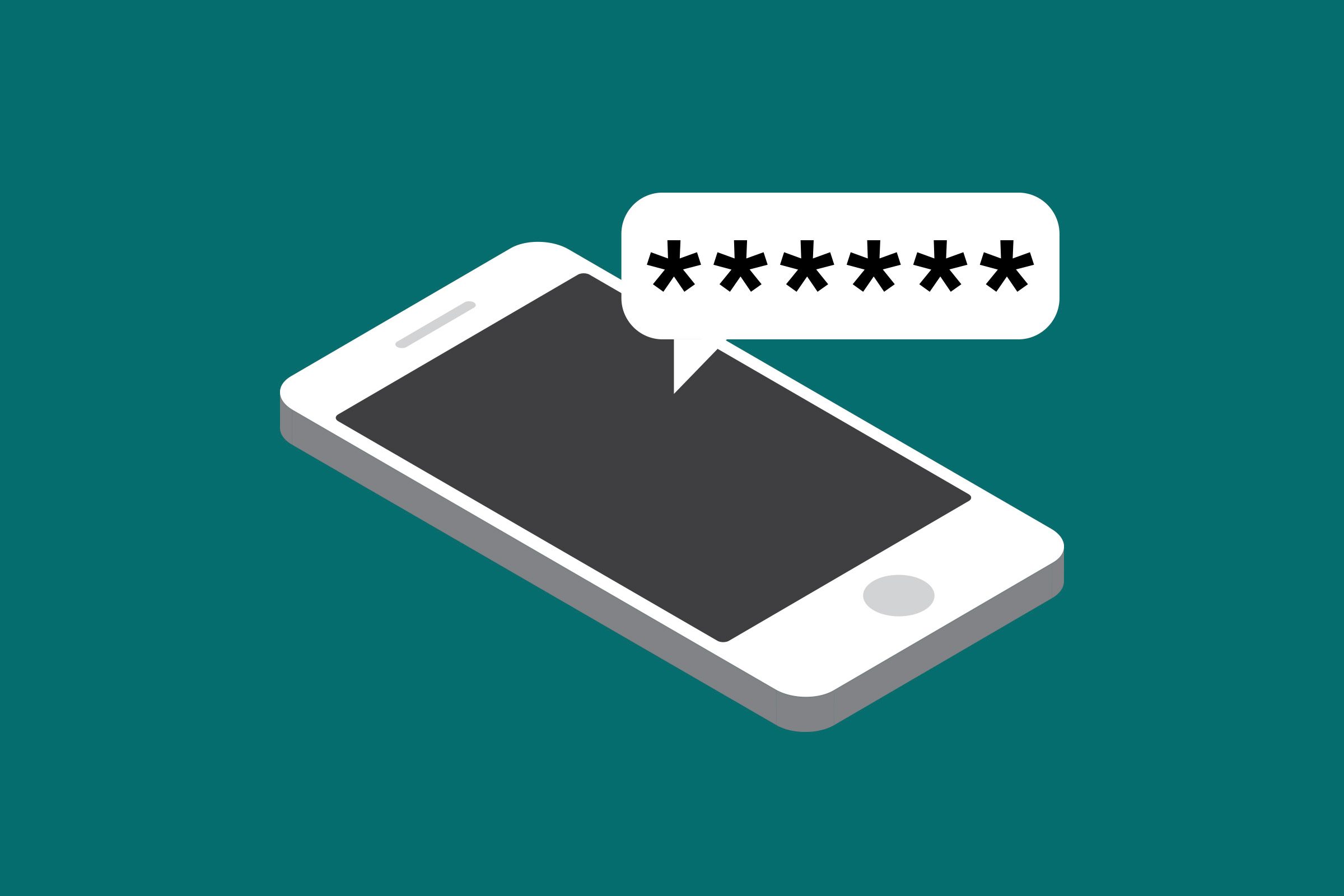 Offerup Scams 1 Gettyimages 666289384