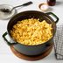 60 Simple Dinner Ideas with 5 Ingredients (or Less!)