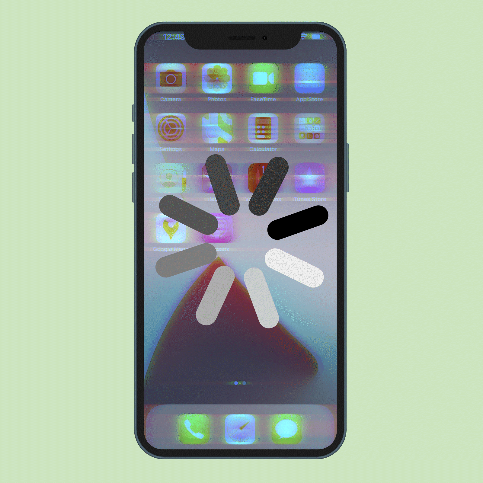 6 Reasons Your Phone Is So Slow—and How to Speed It Up