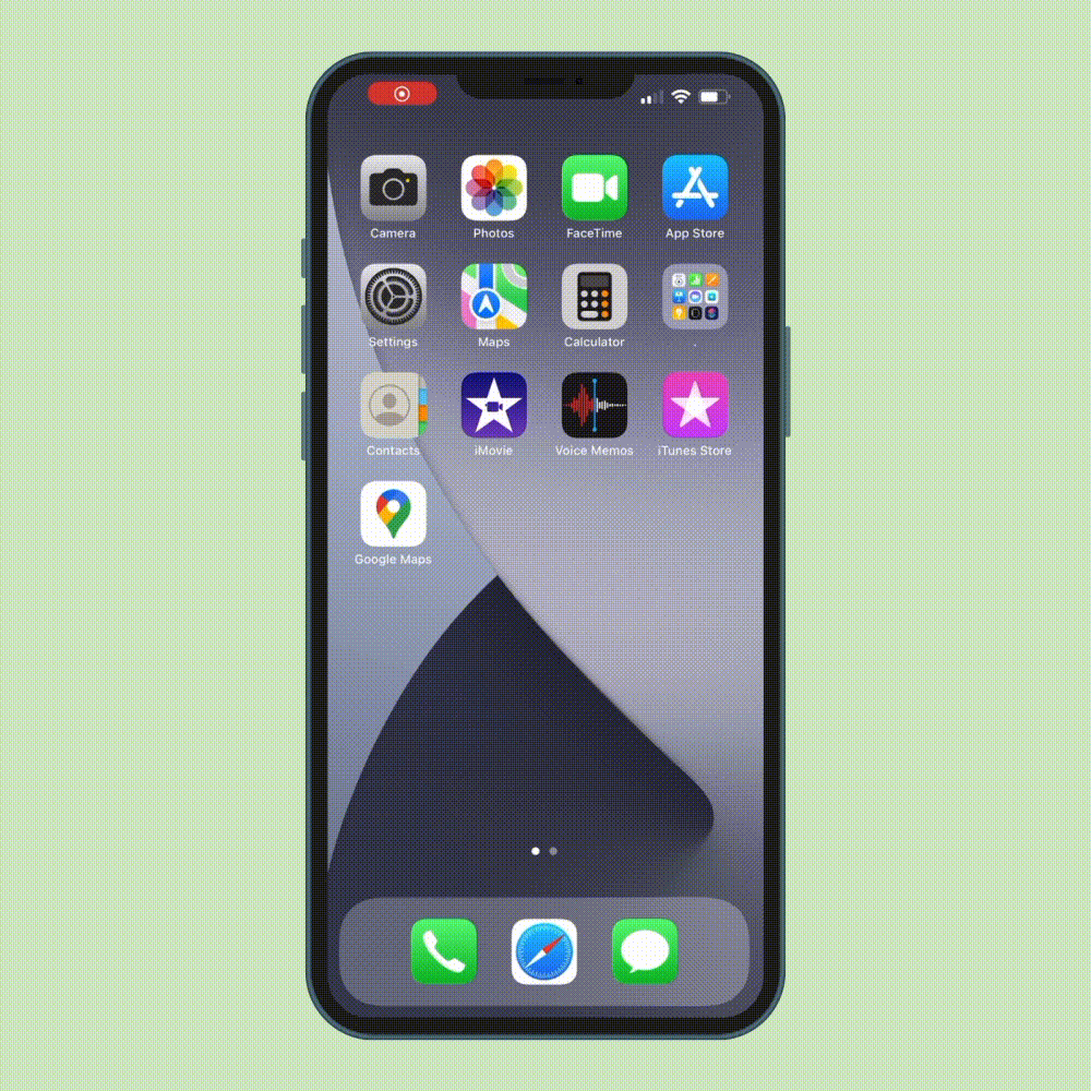 Rd Check Your Battery's Health Gettyimages