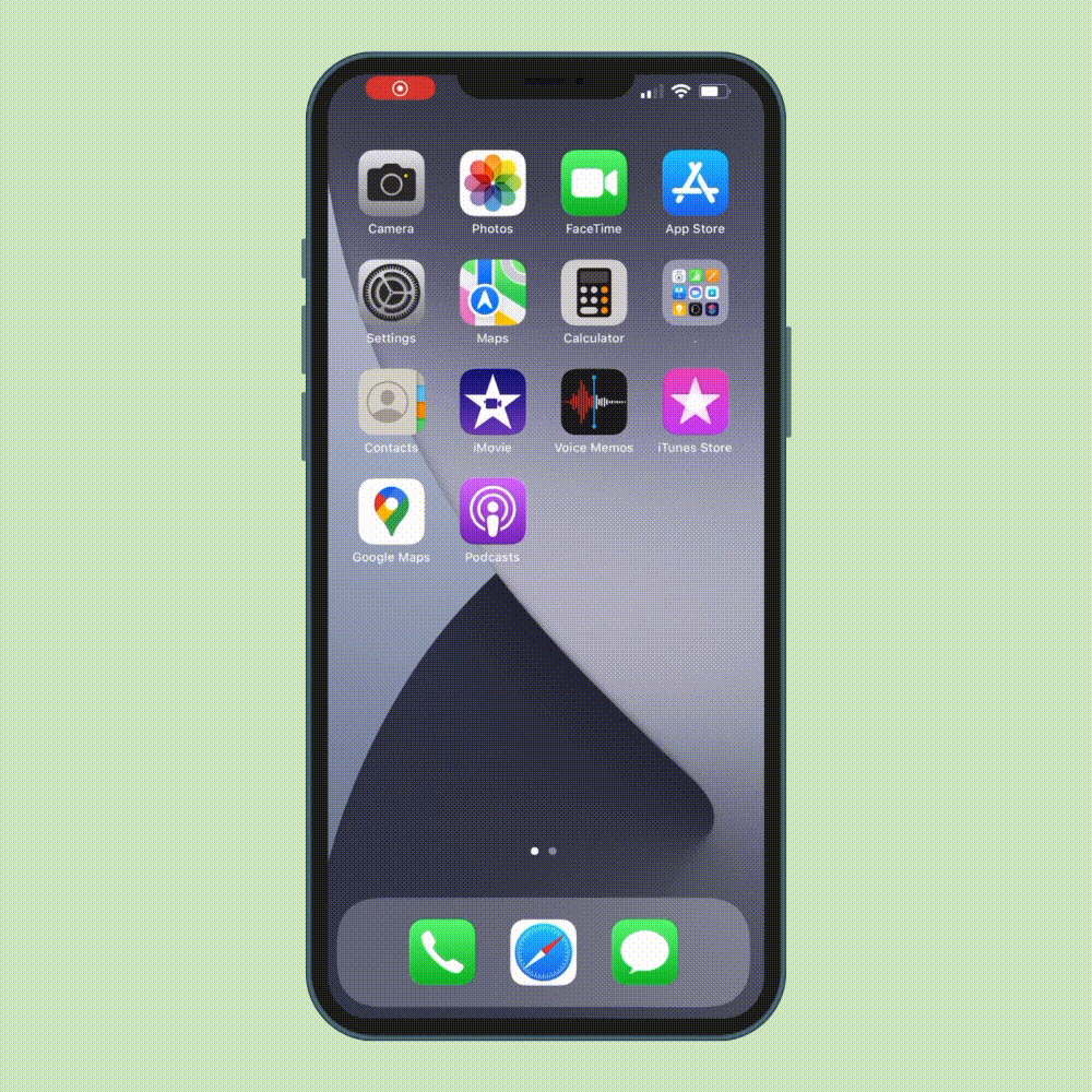 Rd Delete Unused Apps Gettyimages