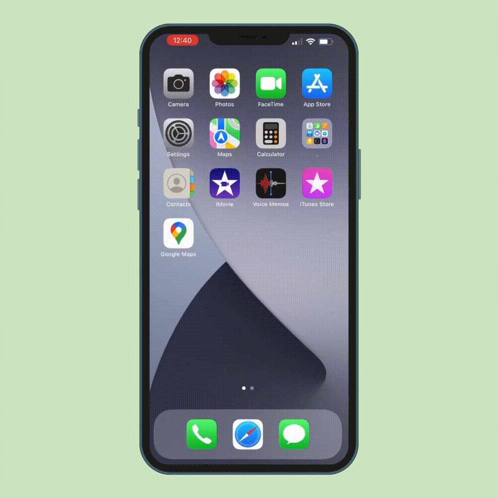 Rd Free Up Storage Space Gettyimages