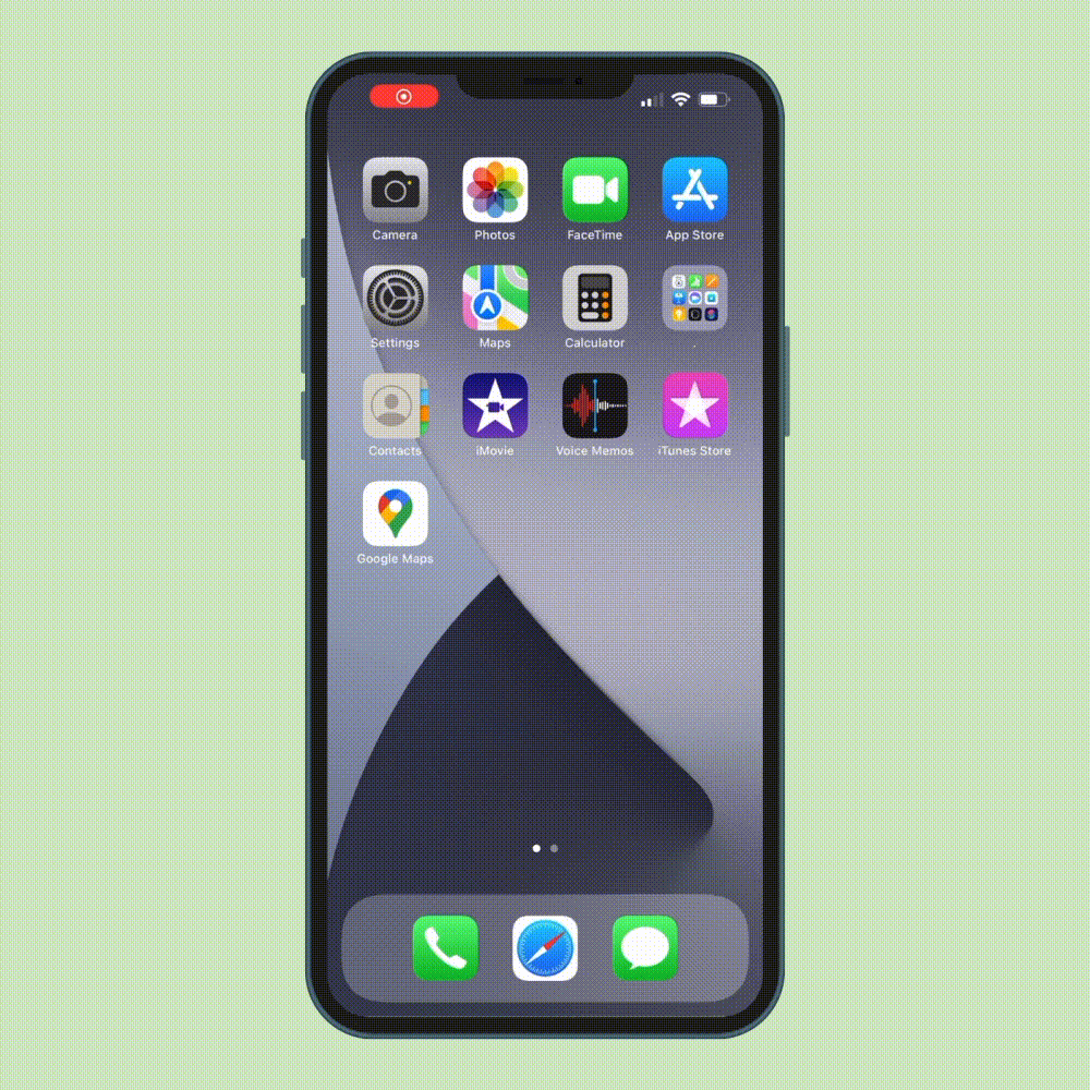 Rd Update To A New Operating System Gettyimages