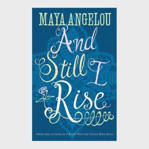 Book cover displays text 