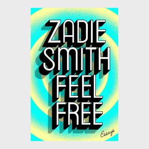 Bold black text reads 