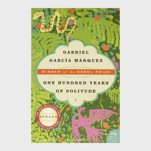 Book cover displays title 