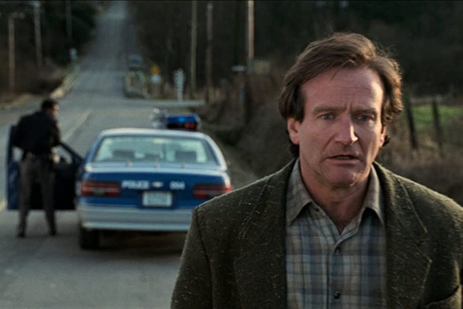 Jumanji Ecomm Via Amazon.com