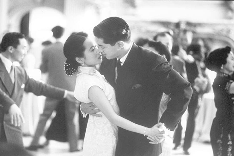 The Joy Luck Club Ecomm Via Amazon.com