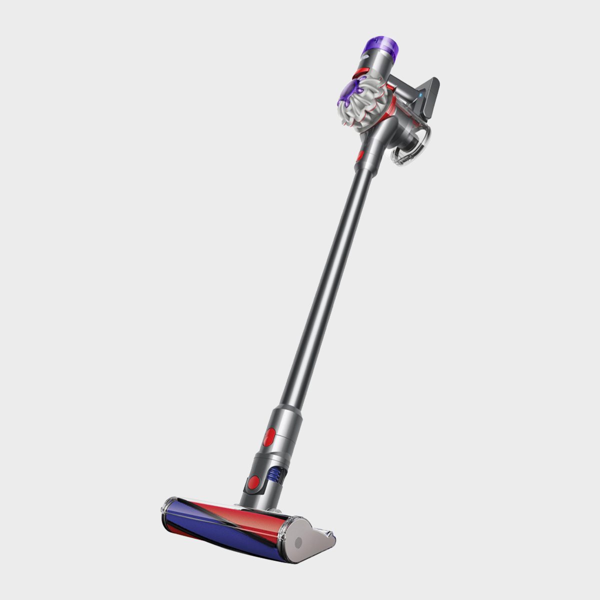 Dyson V8 Absolute Vacuum Ecomm Dyson.com