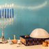 What Are the Colors of Hanukkah, and What Do They Mean?