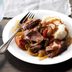 The Best Slow-Cooker Recipes of 2024