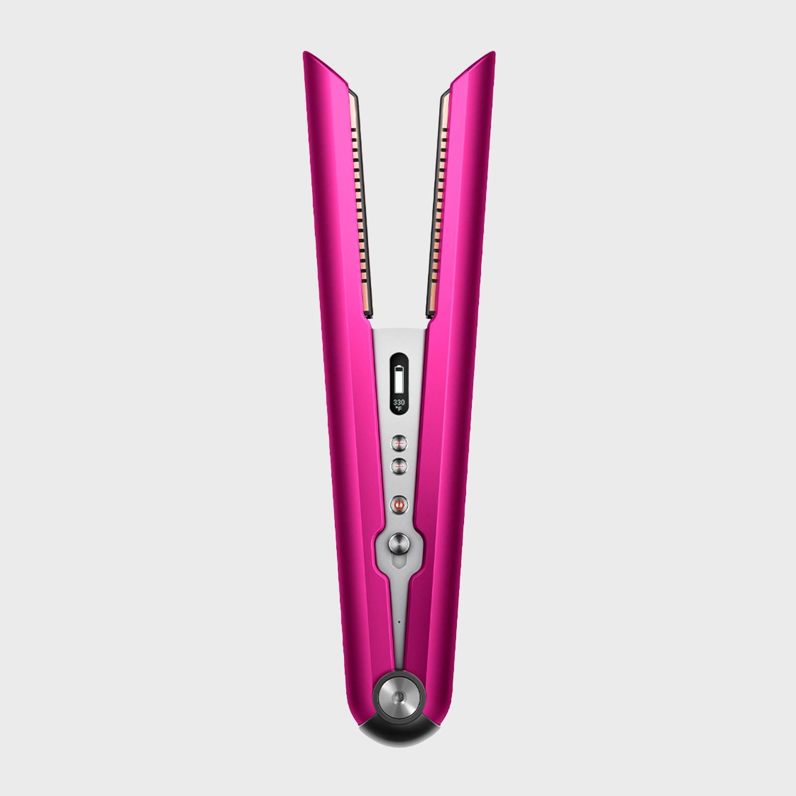 Dyson Corrale straightener
