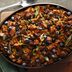 The Thanksgiving Recipe of the Year