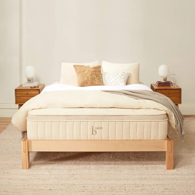 Birch Luxe Natural Mattress Ecomm Via Birchliving.com