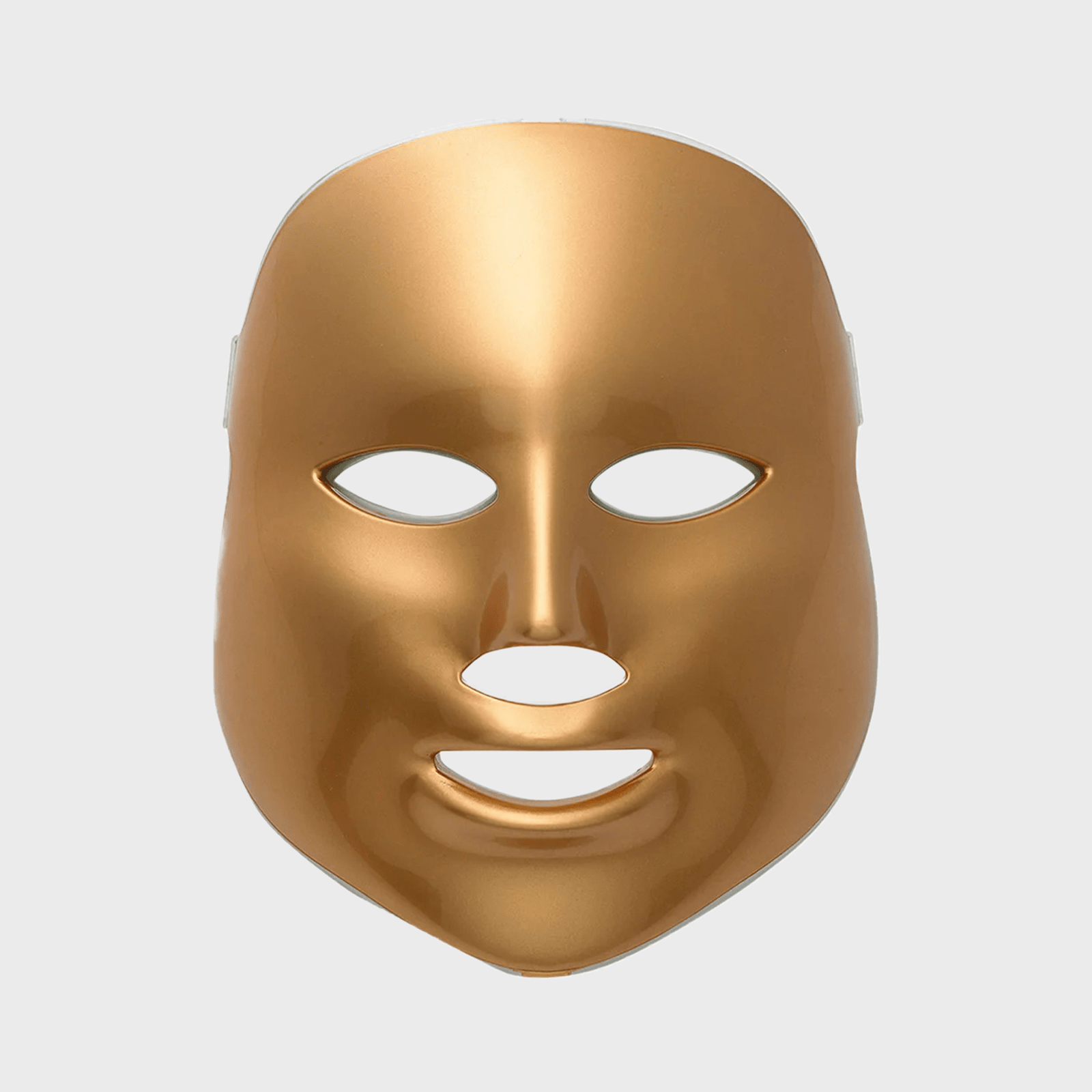 Mz Skin Light Therapy Golden Facial Treatment Ecomm Via Bluemercury.com