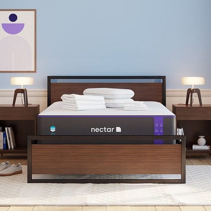 Nectar Premier Mattress Ecomm Via Nectarsleep.com
