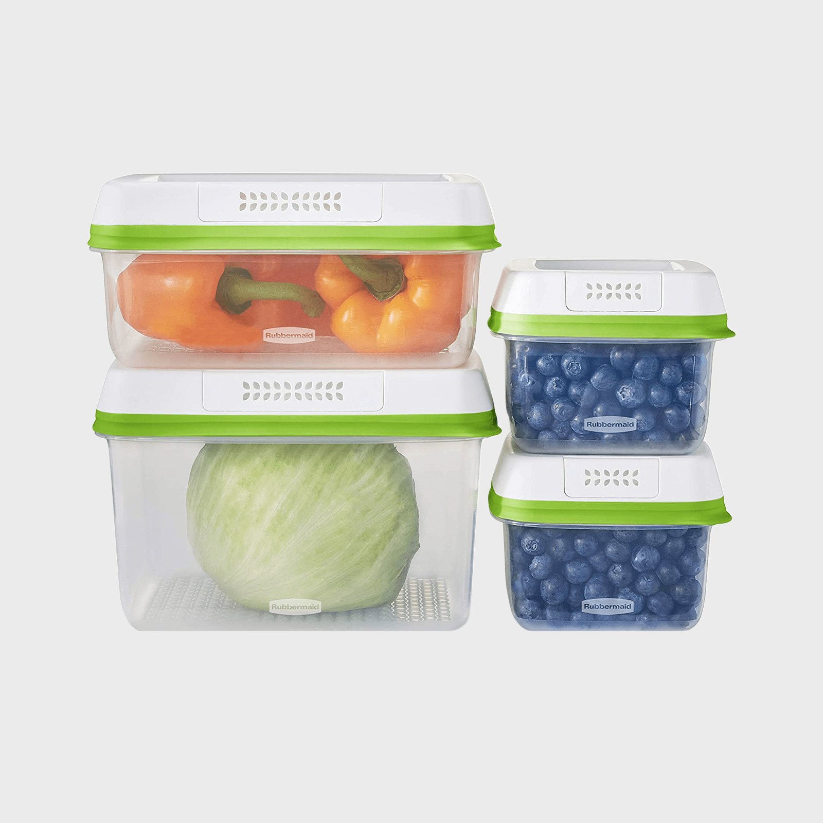 Rubbermaid Freshworks Produce Saver Ecomm Via Amazon.com