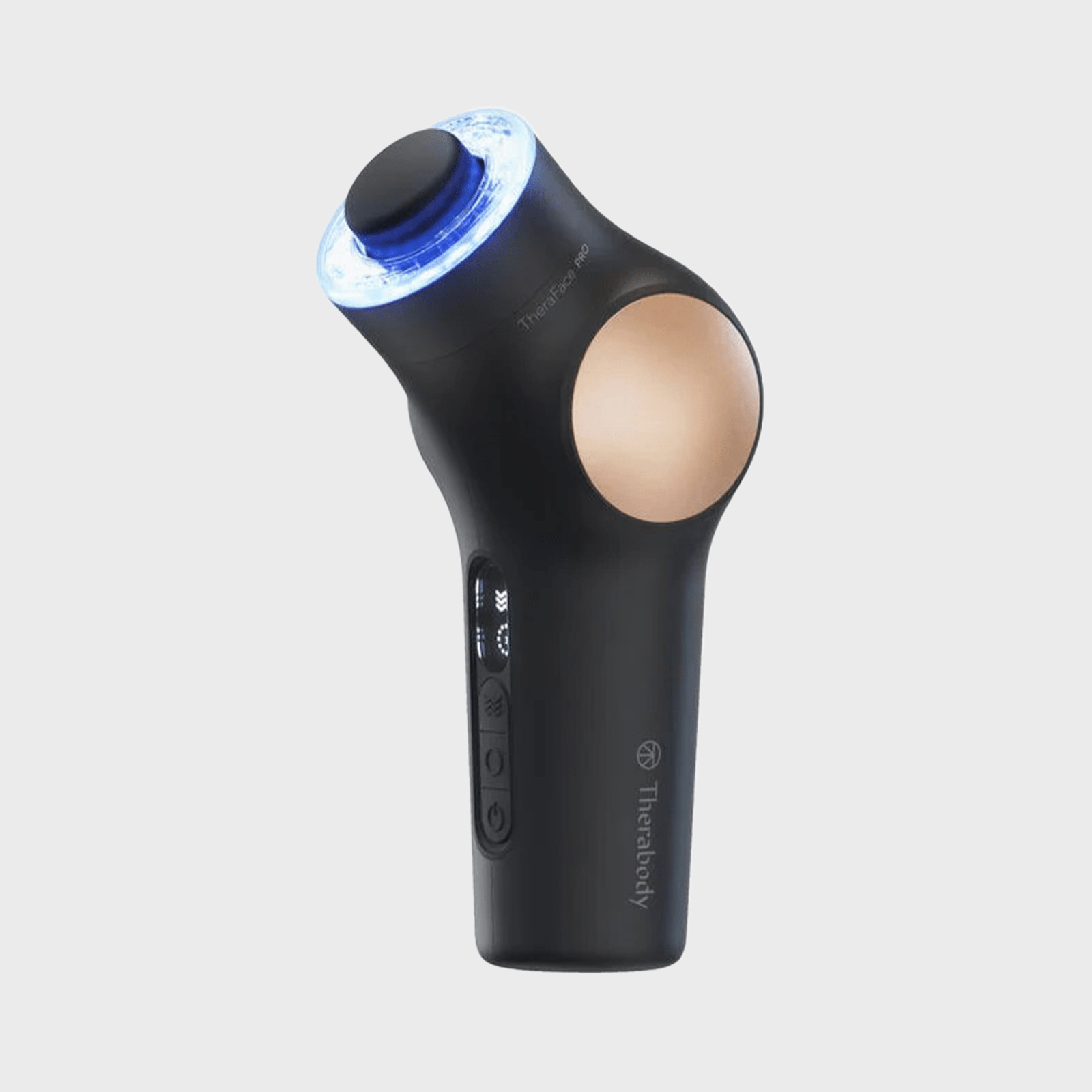 Theraface Pro Ecomm Via Therabody