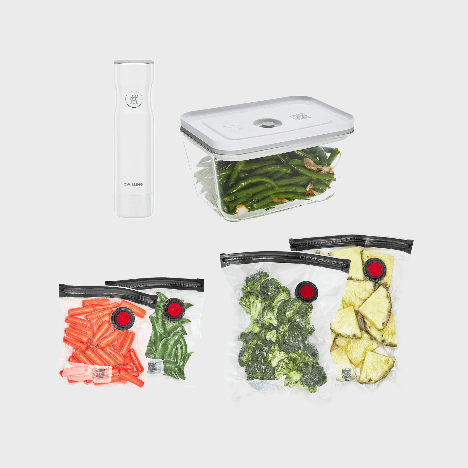 Zwilling Fresh And Save Vacuum Sealer Ecomm Via Amazon.com