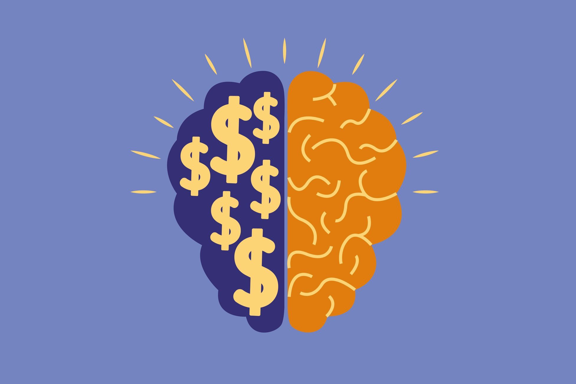 I Was Finally Able to Get Out of Debt with This Mindset Shift