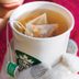 How to Order a Medicine Ball Tea at Starbucks (If Youâ€™re Under the Weather)