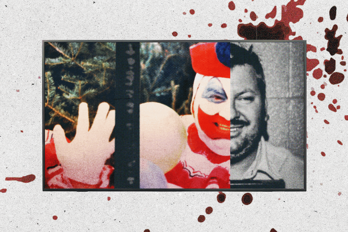 True Crime Documentaries Opener 3.2
