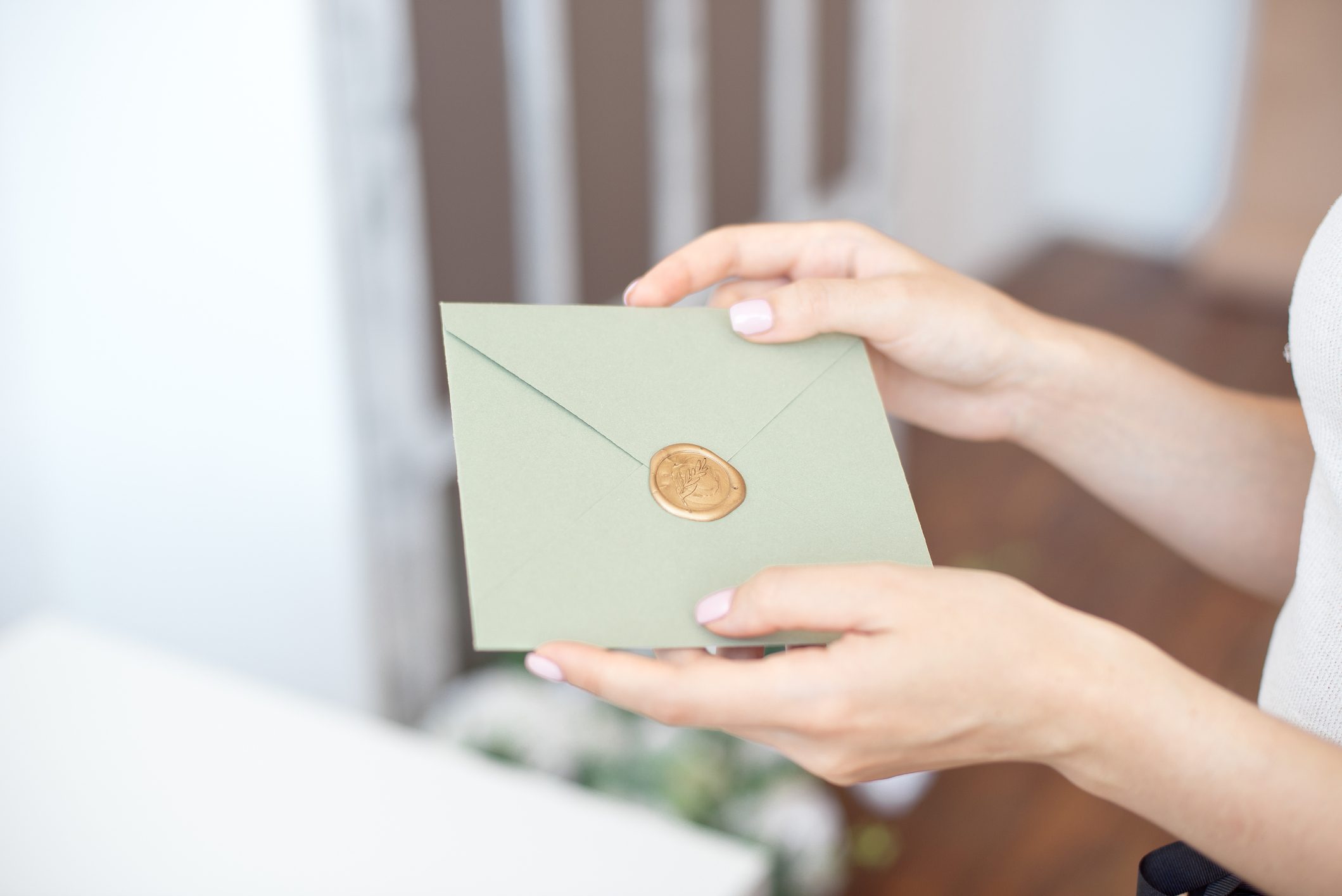 How to Politely Decline an Invitation in Any Situation