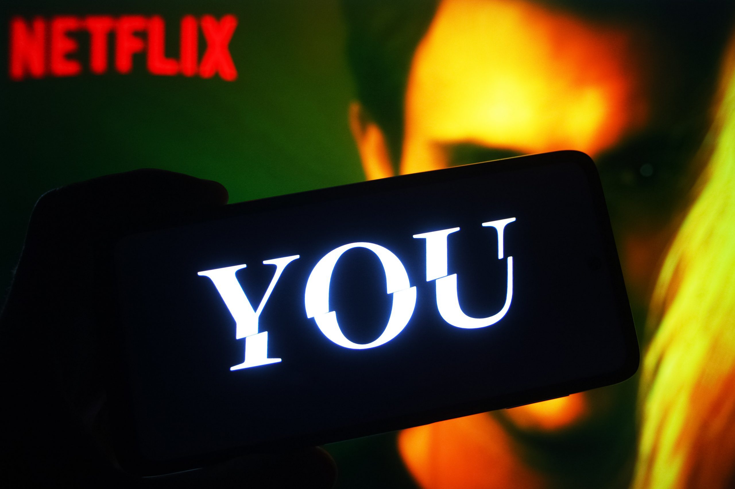 The “You” Season 4 Part 2 Trailer Has Us on the Edge of Our Seats: Here’s Everything We Know So Far