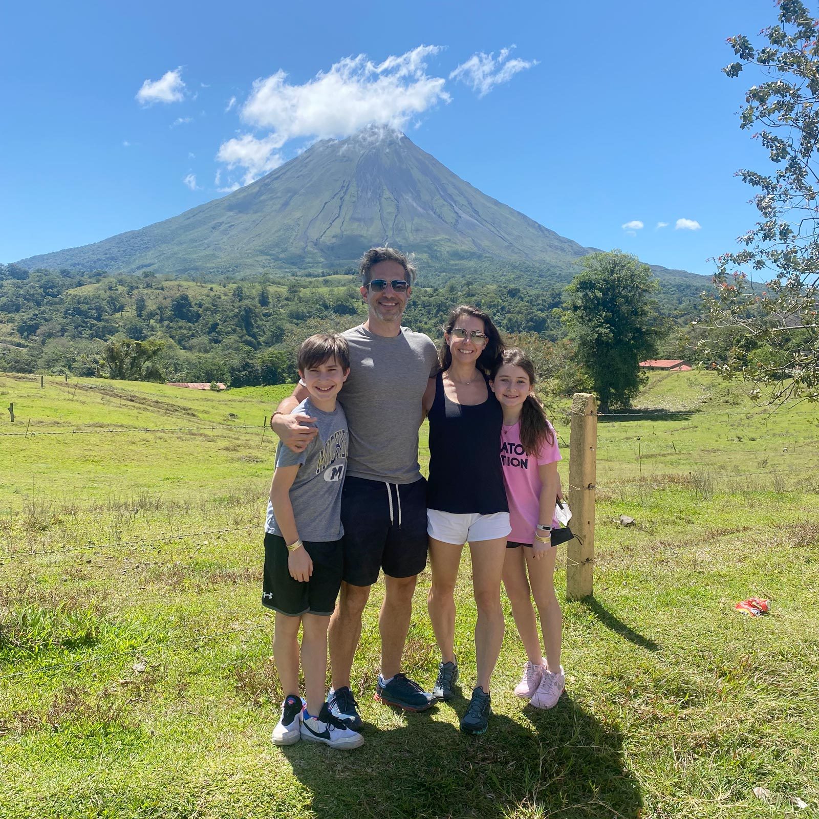 Rd Stop Trying To Be Happy Original 3 Courtesy Sara Stillman Berger Jvedit