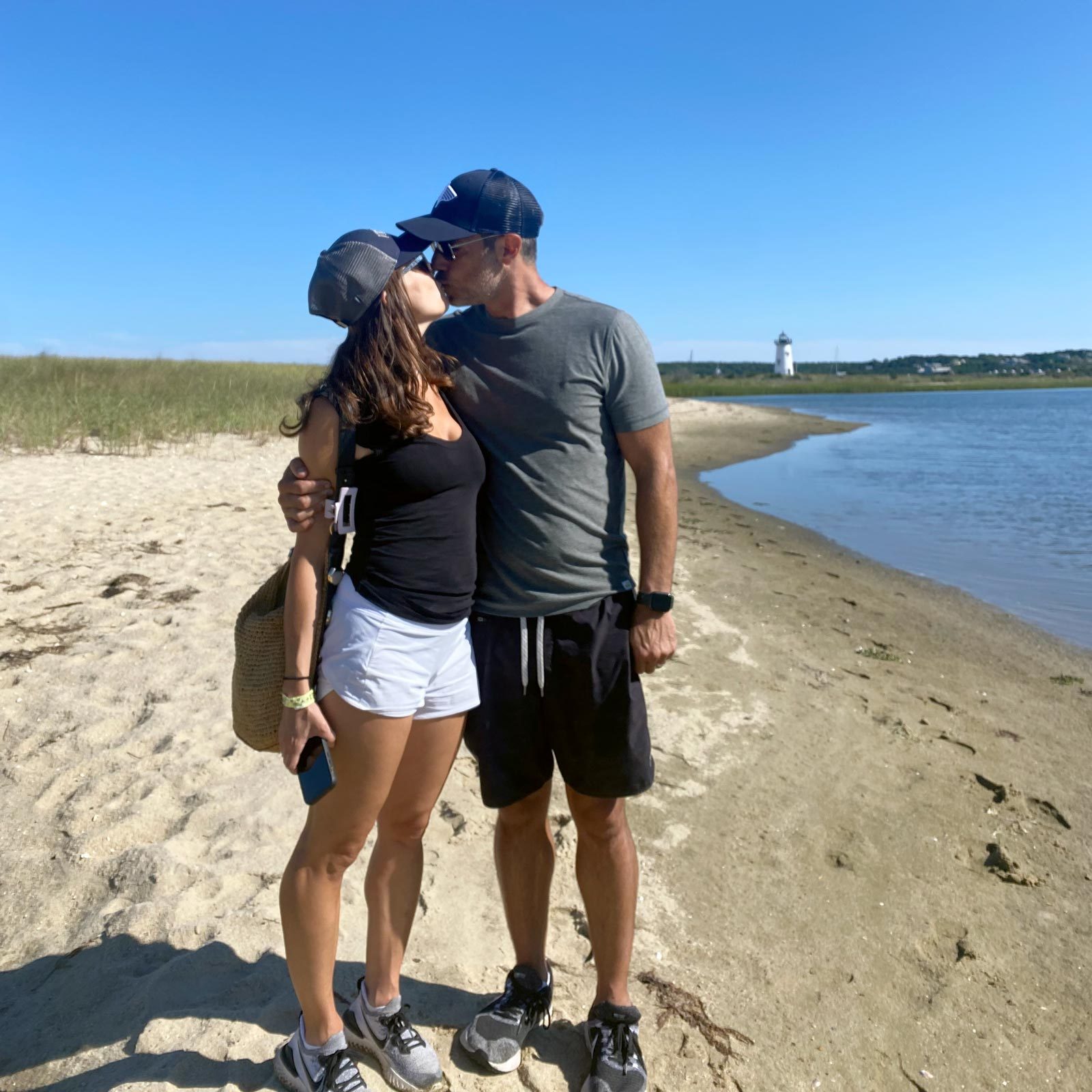 Rd Stop Trying To Be Happy Original Courtesy Sara Stillman Berger Jvedit