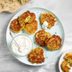 These Are the Absolute Best Recipes of 2024