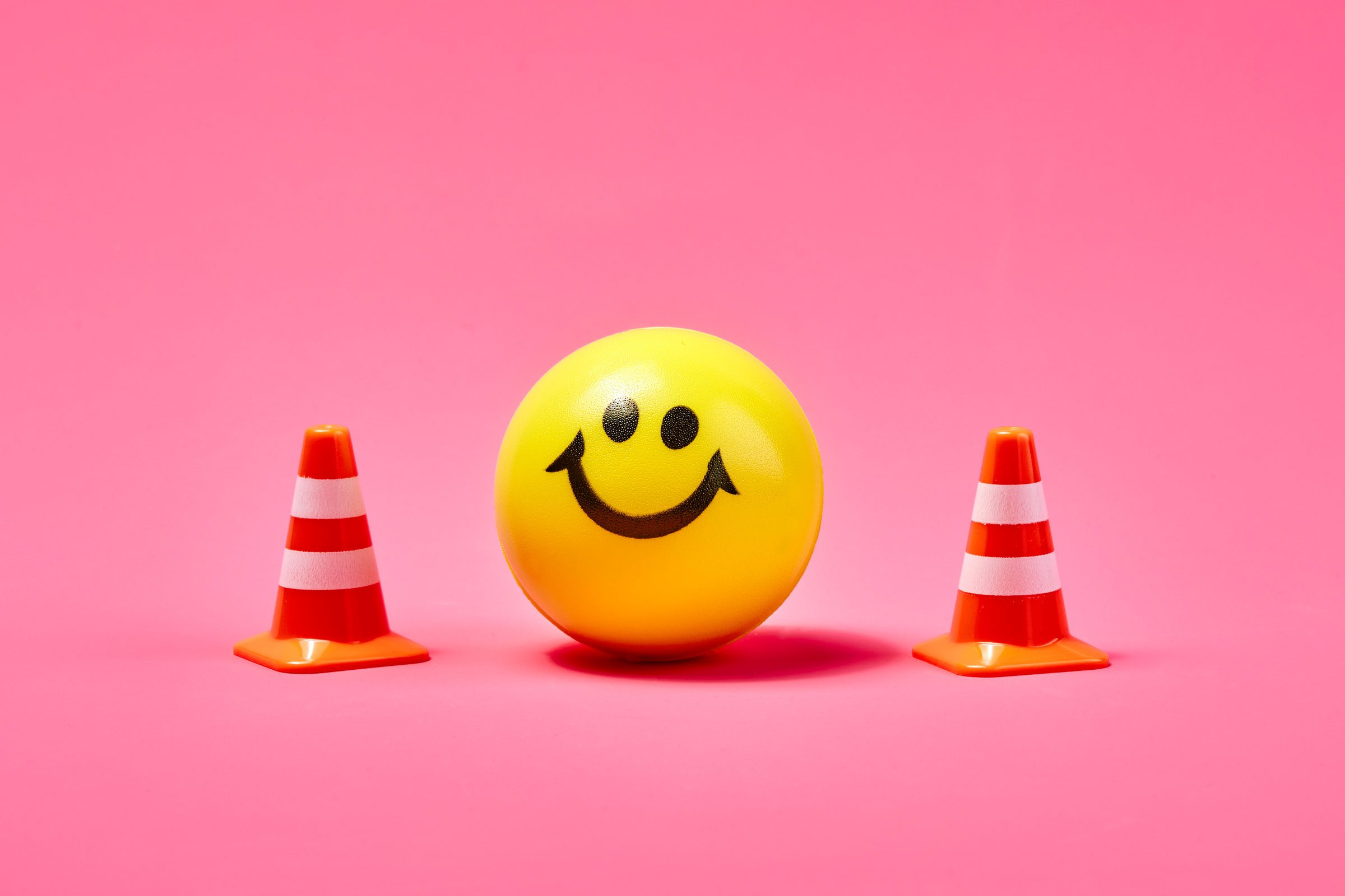 How to Set Boundaries and Build Better Relationships