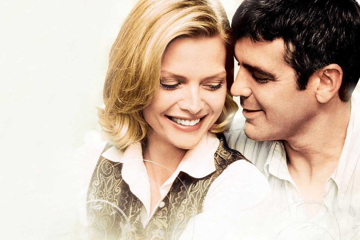 One Fine Day Ecomm Via Hulu.com